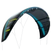 2027 North Orbit Ultra Kiteboarding Kite