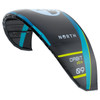 2027 North Orbit Ultra Kiteboarding Kite