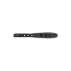 Duotone Frontpiece AL 3BS