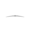Duotone Pop D/LAB Front Wing