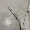 Nitro Apex / 10m - 2023 - Demo