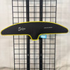 Siren Front Wing / 1000 - 2026 Demo