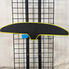 Siren Front Wing / 1000 - 2026 Demo