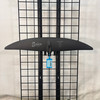 Siren Front Wing / 1000 - 2026 Demo