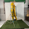 WFS PRO V2 Wing / 4.5m - 2026 Demo