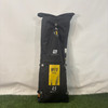 WFS PRO V2 Wing / 4.5m - 2026 Demo