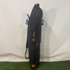 WFS PRO V2 Wing / 4.5m - 2026 Demo