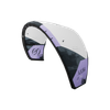 2027 F-One ADDIKT V2 Kiteboarding Kite