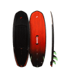 2027 F-One MAGNET Carbon Kite Surfboard