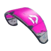 2027 Duotone Rebel SLS Kiteboarding Kite