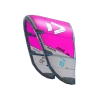 2027 Duotone Rebel SLS Kiteboarding Kite