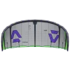 2027 Duotone Rebel SLS Kiteboarding Kite