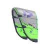 2027 Duotone Rebel SLS Kiteboarding Kite