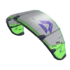 2027 Duotone Rebel SLS Kiteboarding Kite