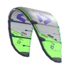 2027 Duotone Rebel SLS Kiteboarding Kite