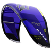 2027 Naish Pivot Q Series Kiteboarding Kite