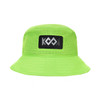 K88K Lab BreakWater Bucket Hat