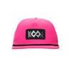 K88K Lab BreakWater Trucker 2.0 Hat