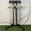 Pure Fuselink Front Wing / 700 - Demo
