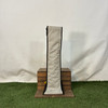 Fuselink UHM Carbon Mast / 80cm - Demo