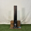 Duotone Mast Aero AL QM Mono 90cm - Demo