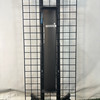 Carbon-16 Mast 84Cm / 2026 Demo