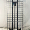 Carbon-16 Mast 84Cm / 2026 Demo