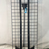 Carbon-16 Mast 84Cm / 2026 Demo