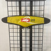 SURGE UHM Carbon Front Wing / 780 - 2026 - Demo