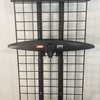 SURGE UHM Carbon Front Wing / 780 - 2026 - Demo