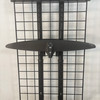 SURGE UHM Carbon Front Wing / 780 - 2026 - Demo