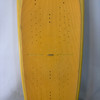 Rocket Free DW / 6'8 - 95L - 2026 Demo