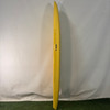 Rocket Free DW / 6'8 - 95L - 2026 Demo