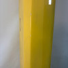 Rocket Free DW / 6'8 - 95L - 2026 Demo