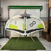 GT3+ Wing / 4m - 2026 Demo