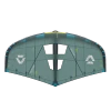 2027 Duotone Unit SLS Wing