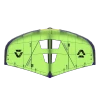 2027 Duotone Unit SLS Wing