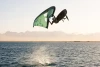 2027 Duotone Unit SLS Wing - Action Shot