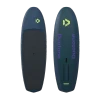 2027 Duotone Skybrid SLS Foilboard