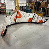 Code V3 Kite / 7m - White - 2027 - 2026 KoGL Demo