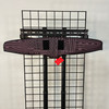DTF Whizz Wingset SLS / 1000/S185 - 2025 - 2026 KoGL Demo