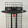 DTF Whizz Wingset SLS / 1000/S185 - 2025 - 2026 KoGL Demo