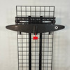 DTF Whizz Wingset SLS / 1200/S210 - 2025 - 2026 KoGL Demo