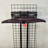 Glide 2.0 SLS Wing Set / 1100/H210 - 2026 KoGL Demo