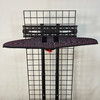 Glide 2.0 SLS Wing Set / 1100/H210 - 2026 KoGL Demo