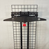 Glide 2.0 SLS Wing Set / 1100/H210 - 2026 KoGL Demo