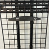 Glide 2.0 SLS Wing Set / 1100/H210 - 2026 KoGL Demo