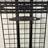 Glide 2.0 SLS Wing Set / 1100/H210 - 2026 KoGL Demo