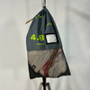 Stash Parawing / 4.8m - White/Black - 2026 - 2026 KoGL Demo