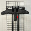 Front Wing Crest D/LAB / 925 - 2026 - 2026 KoGL Demo